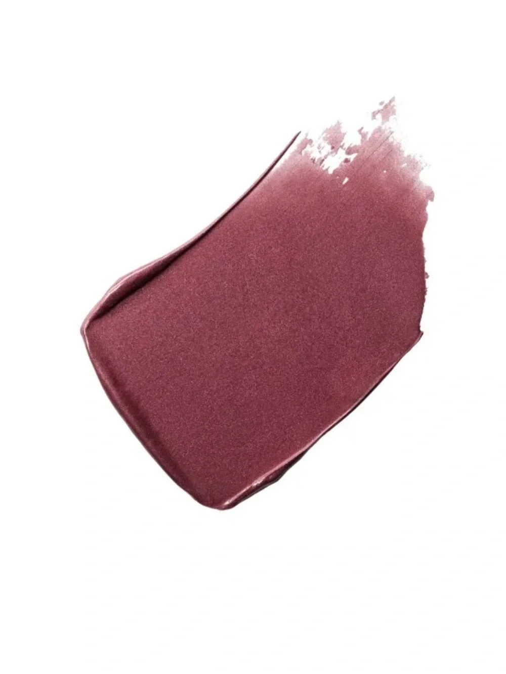 🌹Chanel ROUGE ALLURE Laque #559 “Nebuleuse” Limited Edition🌹